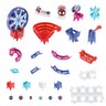 Spidey and His Amazing Friends Marble Rush Circuit Équipe Spidey en action ! - Item 5 of 8